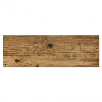 Klinker <strong>Tarima</strong>  Natur Brons Matt 20x60 cm